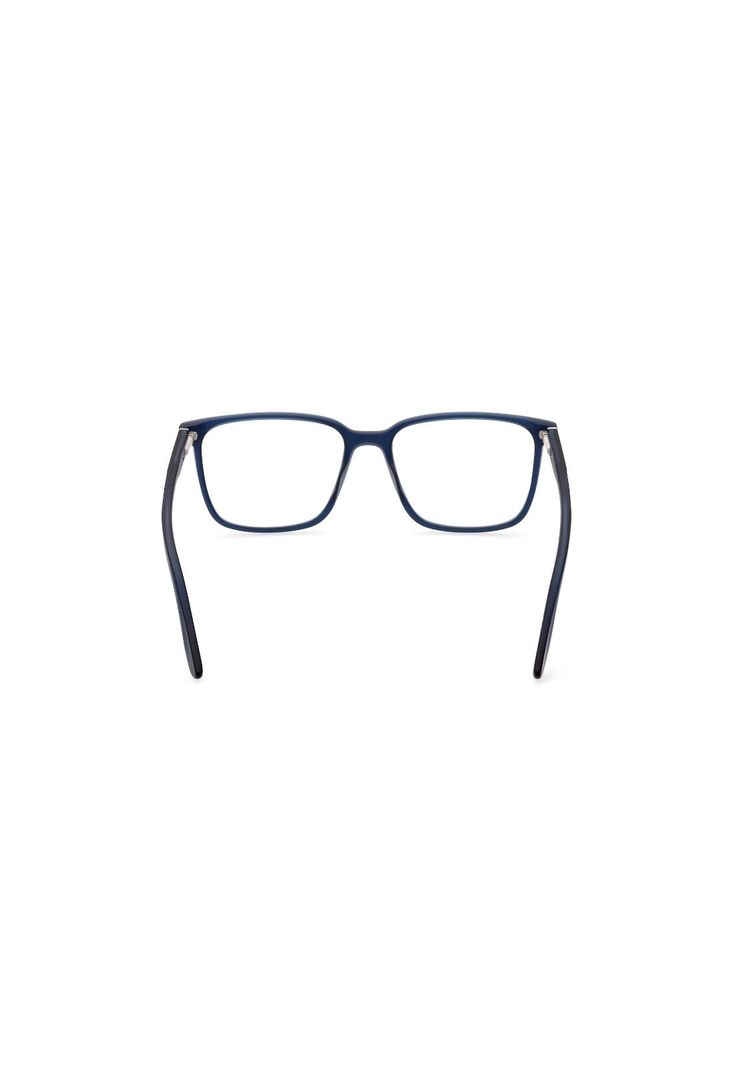 Lentes Ópticos Azul Skechers SE3340091-4
