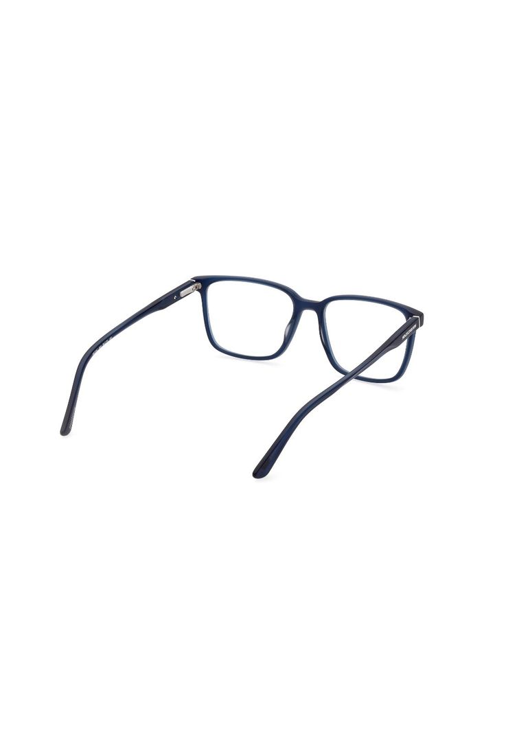 Lentes Ópticos Azul Skechers SE3340091-5