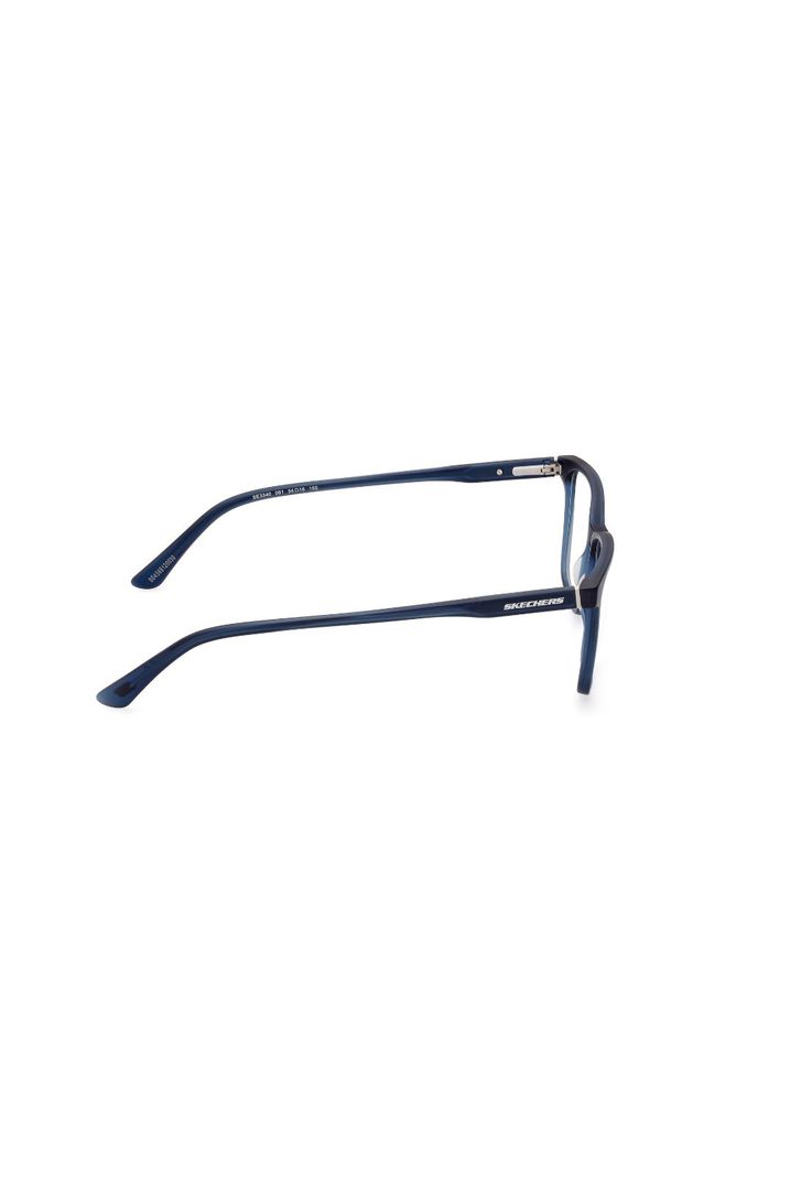Lentes Ópticos Azul Skechers SE3340091-6
