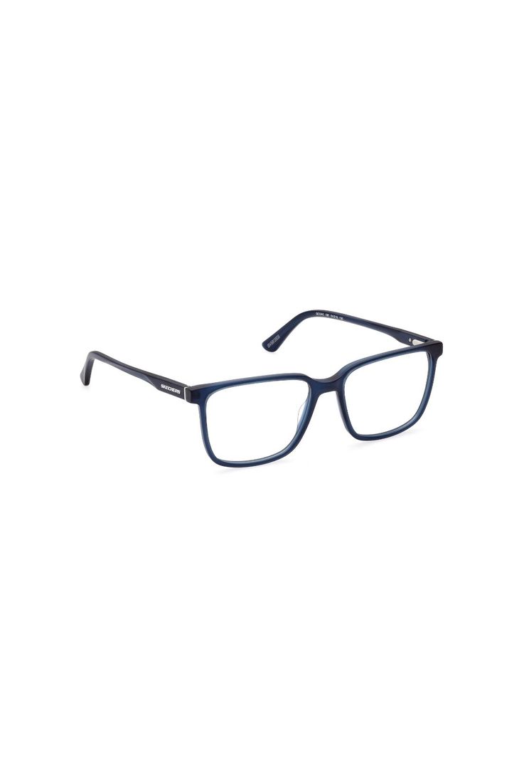 Lentes Ópticos Azul Skechers SE3340091-7