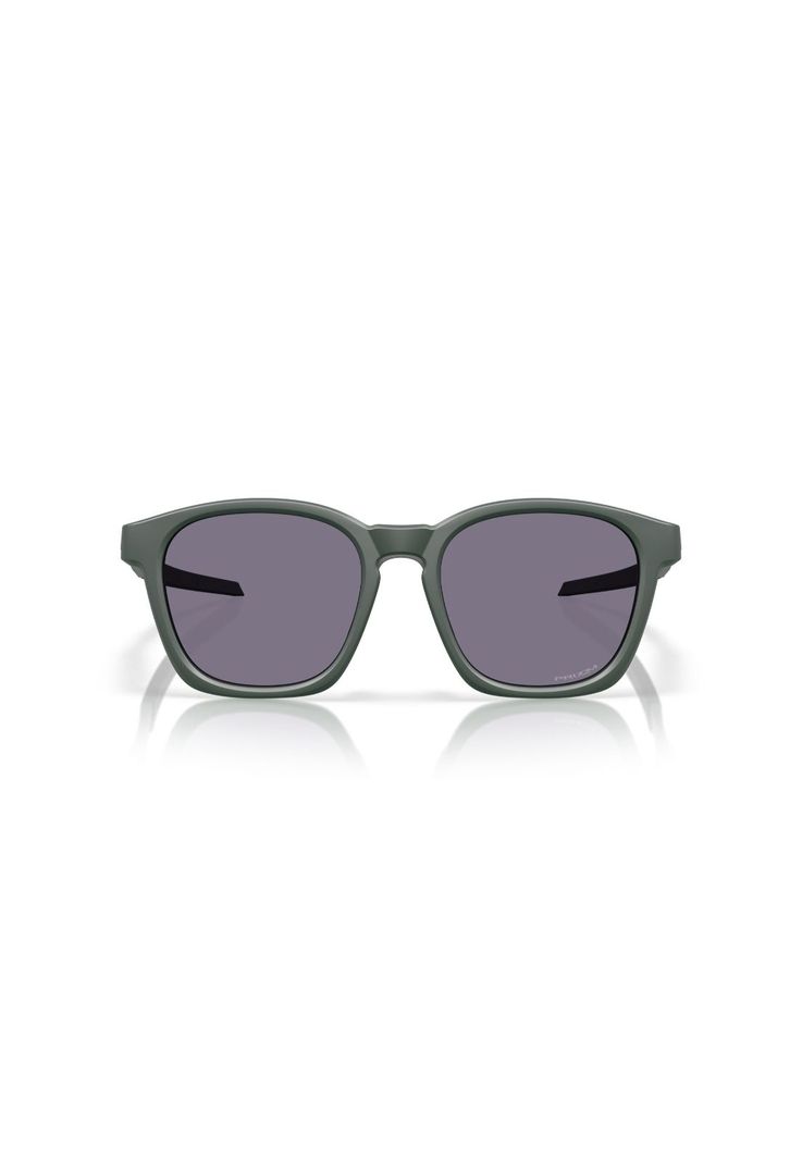 Lentes de Sol Shackle Prizm Grey Oakley OO9507D950706-0