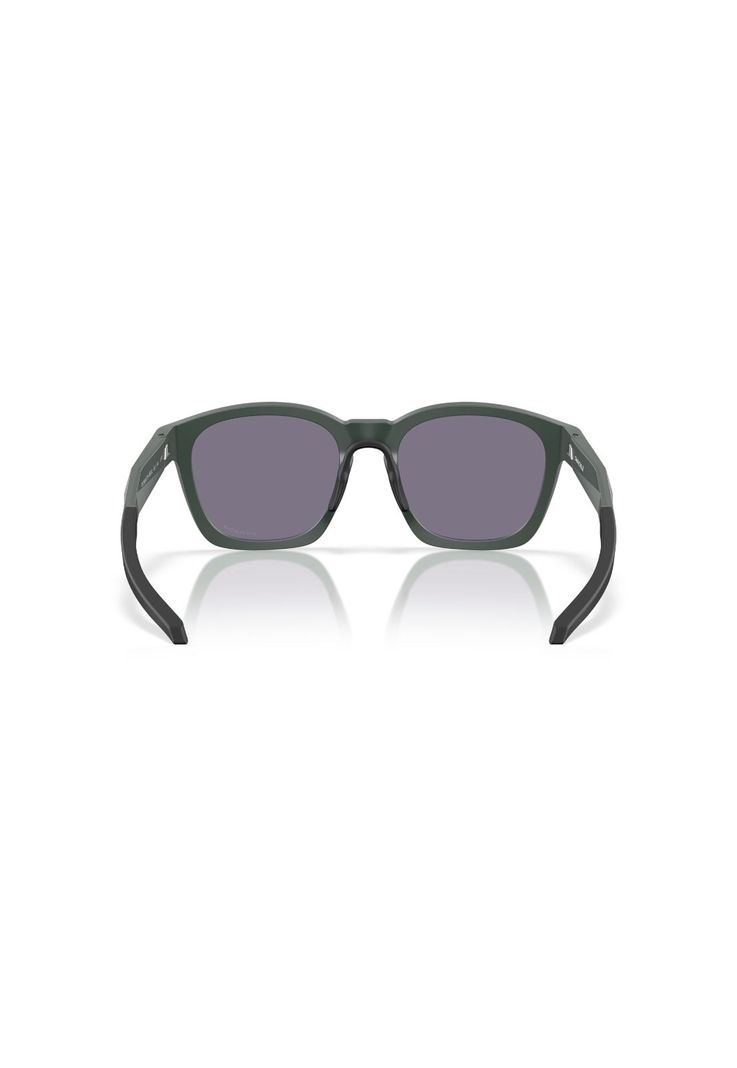 Lentes de Sol Shackle Prizm Grey Oakley OO9507D950706-3