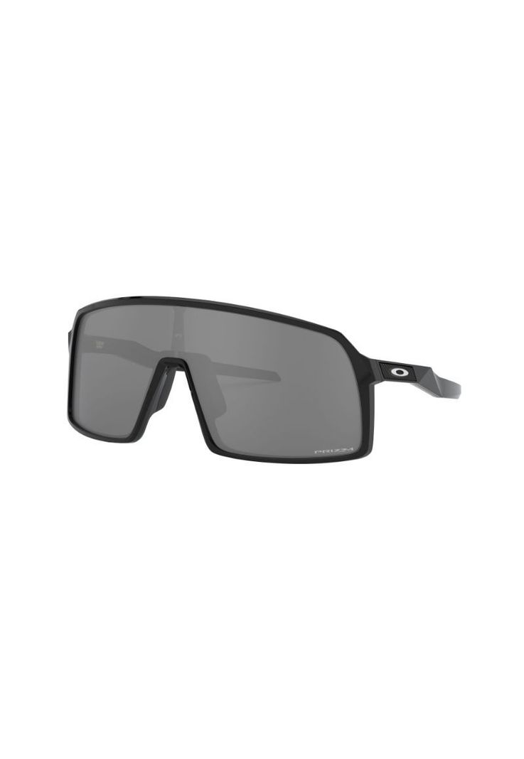 Lentes de Sol Sutro Prizm Black Oakley OO9406940601-0