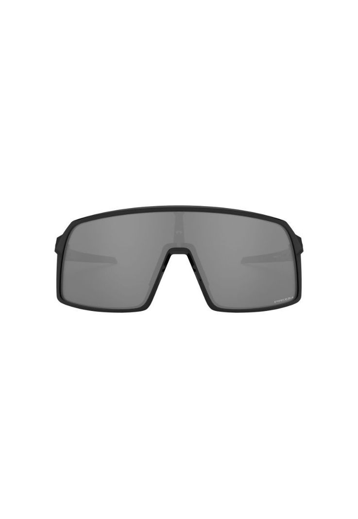Lentes de Sol Sutro Prizm Black Oakley OO9406940601-1