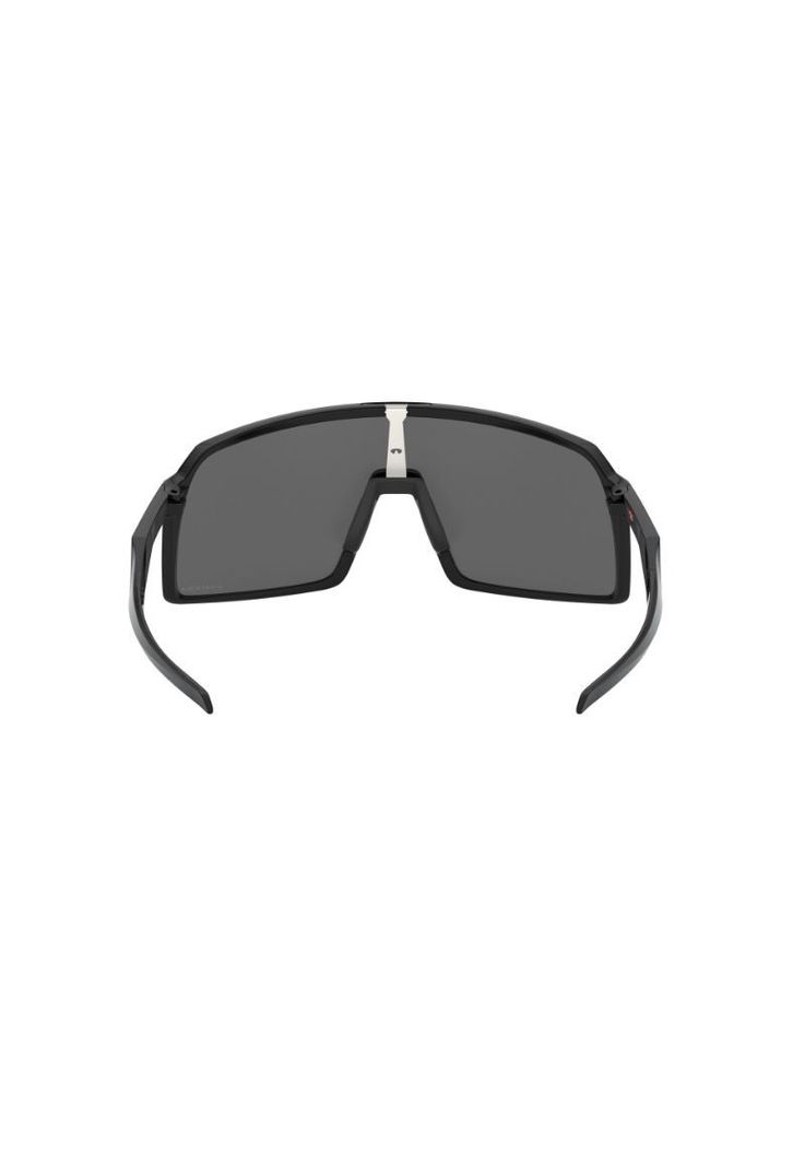 Lentes de Sol Sutro Prizm Black Oakley OO9406940601-6
