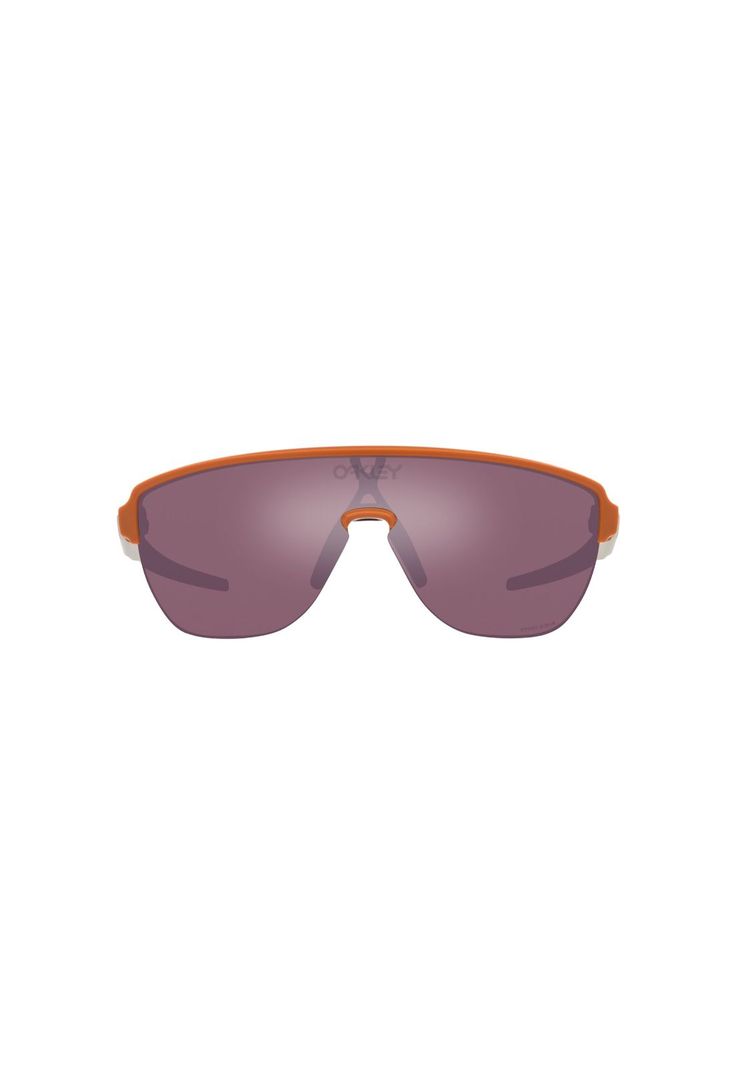 Lentes de Sol Corridor Prizm Road Black Oakley OO9248924813-0
