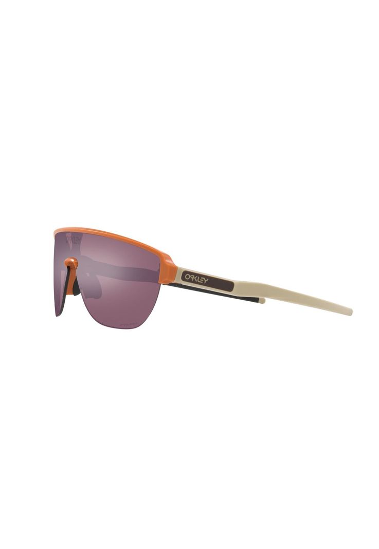 Lentes de Sol Corridor Prizm Road Black Oakley OO9248924813-2