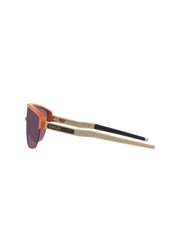 Lentes de Sol Corridor Prizm Road Black Oakley OO9248924813-3
