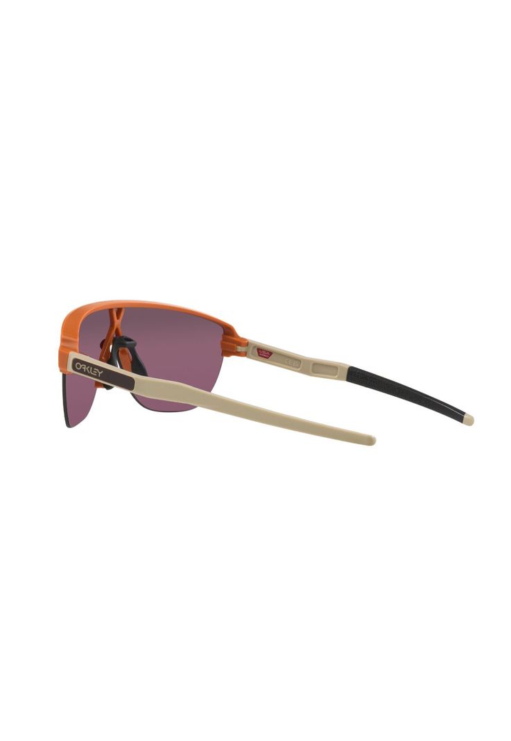 Lentes de Sol Corridor Prizm Road Black Oakley OO9248924813-4