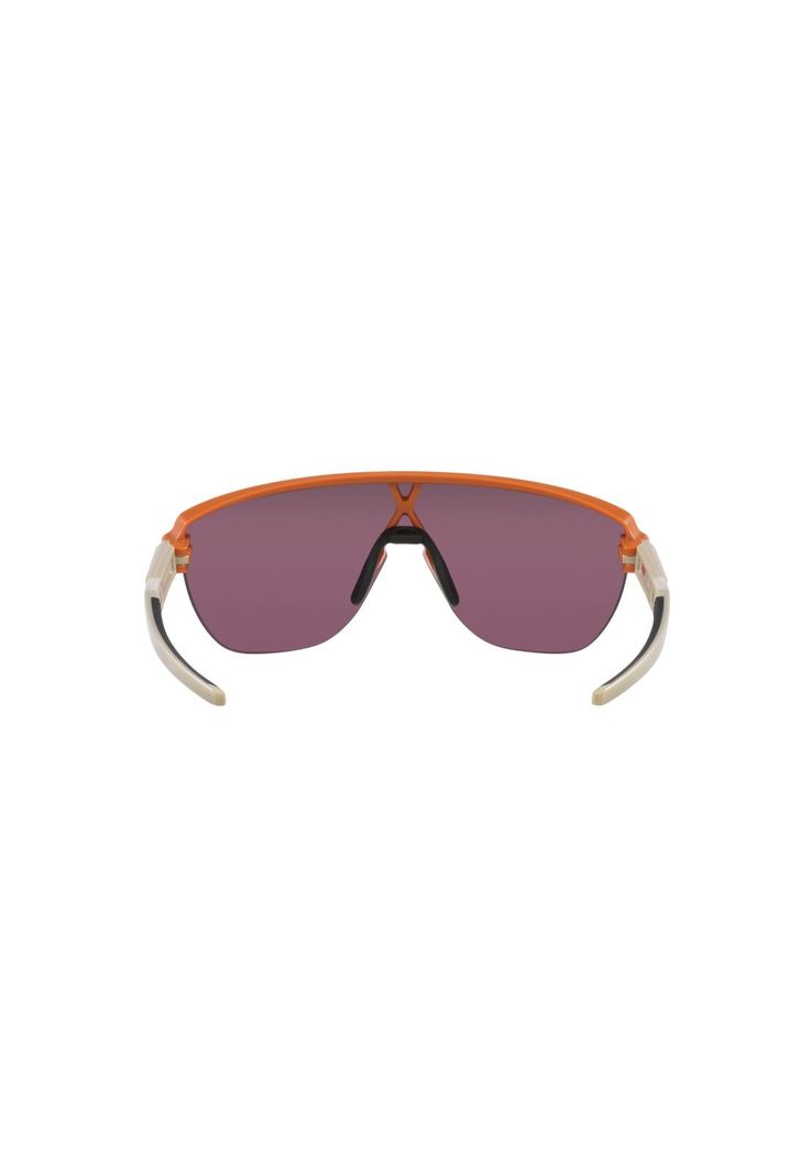 Lentes de Sol Corridor Prizm Road Black Oakley OO9248924813-6