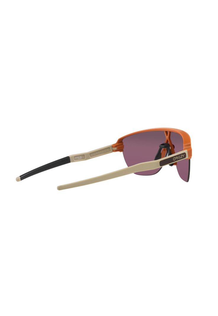 Lentes de Sol Corridor Prizm Road Black Oakley OO9248924813-8