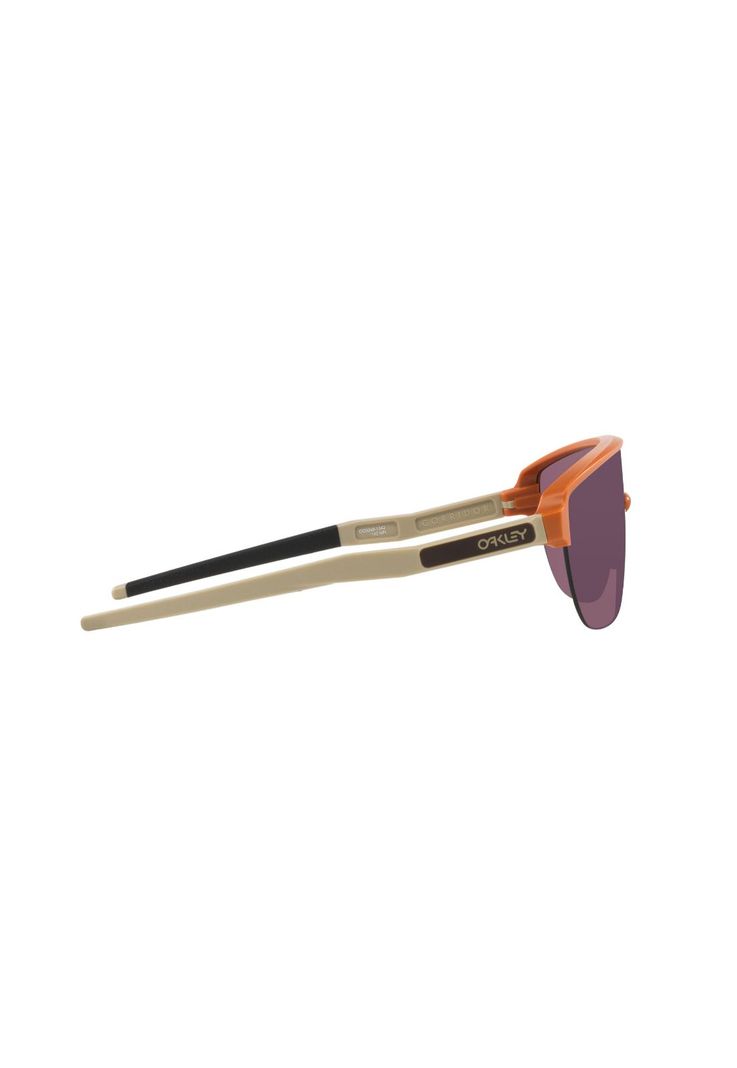 Lentes de Sol Corridor Prizm Road Black Oakley OO9248924813-9
