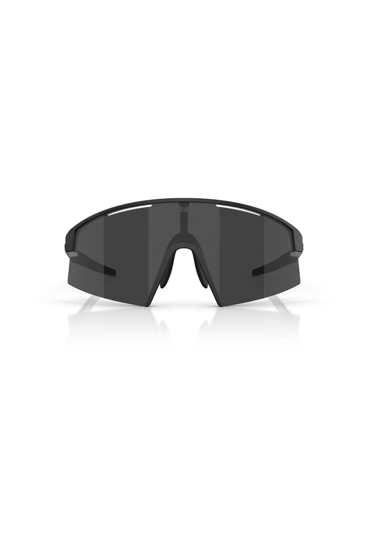Bliz Lentes de Sol P006 ZB7023 702301 36 Negro M