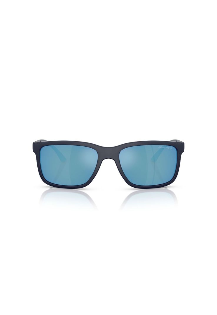 Lentes de Sol Headlight Polarizados Arnette AN4359276222-0