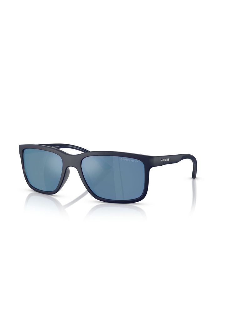Lentes de Sol Headlight Polarizados Arnette AN4359276222-1