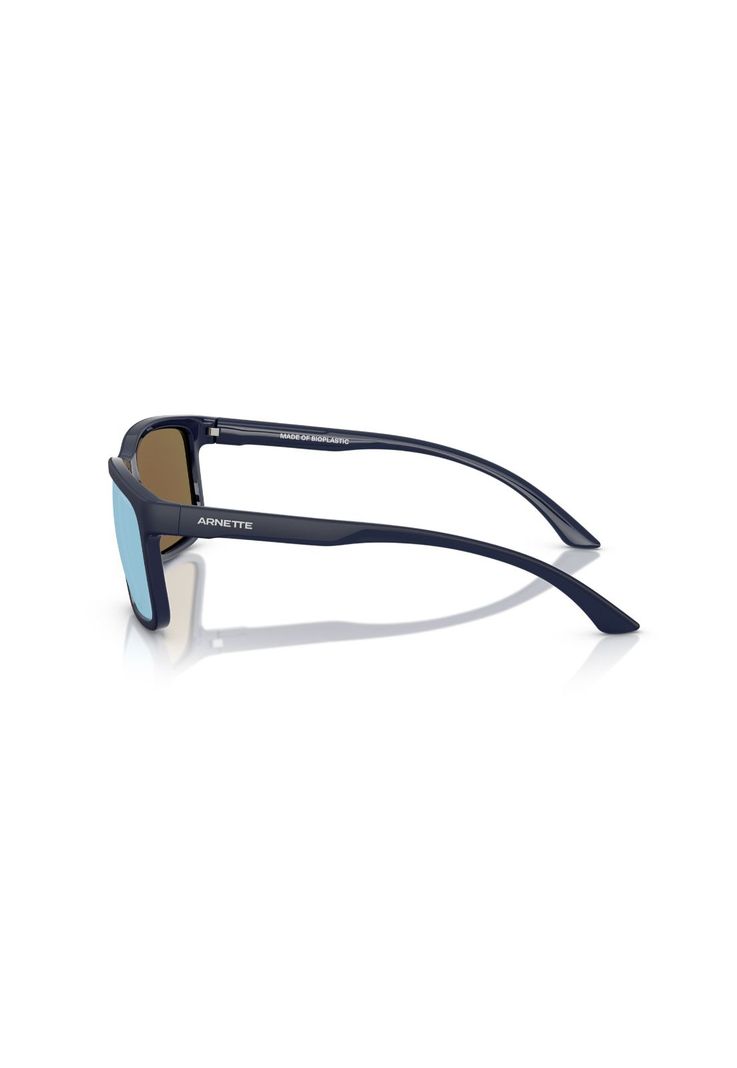 Lentes de Sol Headlight Polarizados Arnette AN4359276222-2