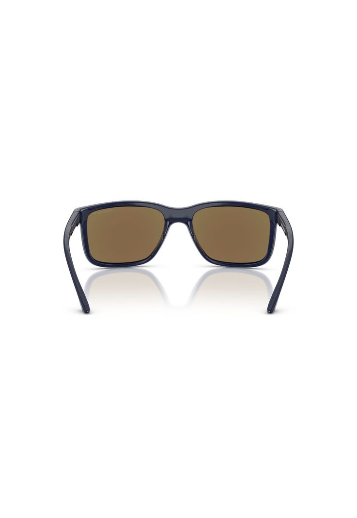 Lentes de Sol Headlight Polarizados Arnette AN4359276222-3