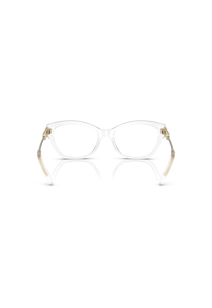 Lentes Ópticos Makena Beach Michael Kors MK41363015-3
