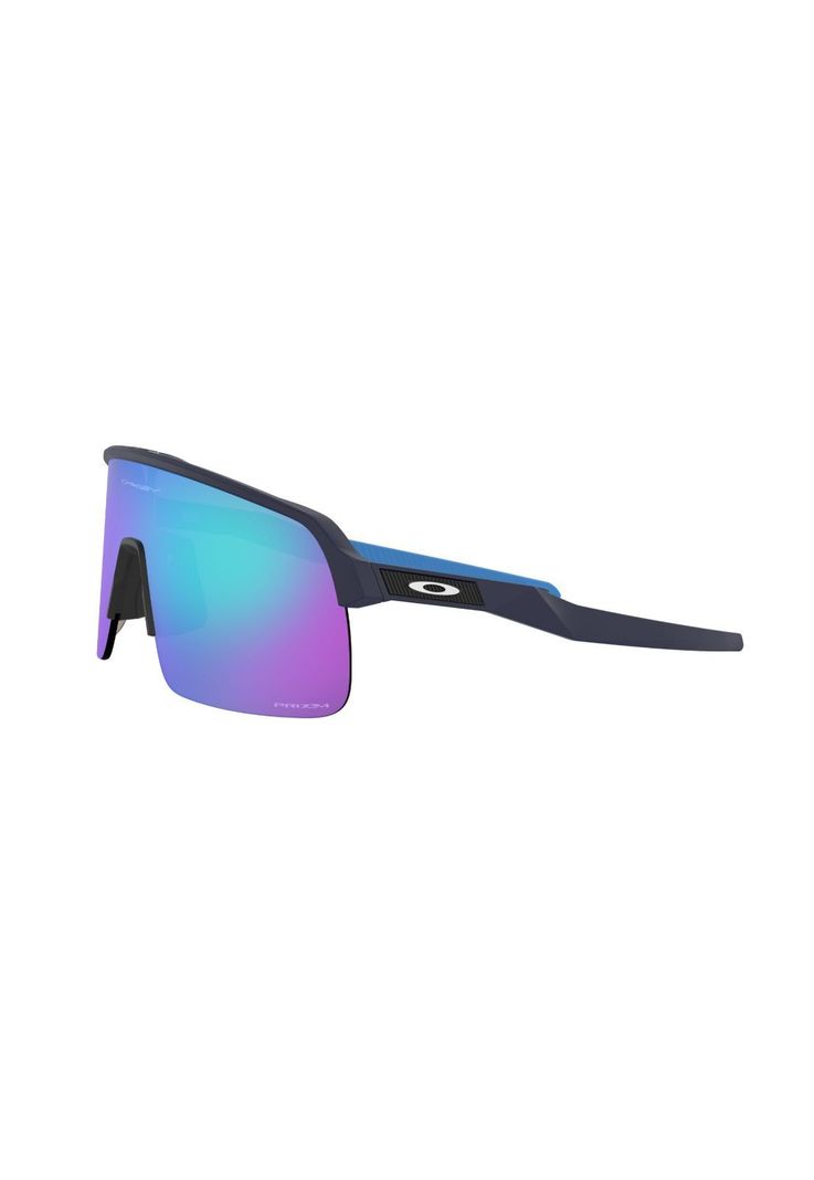 Lentes de Sol Sutro Lite Navy Prizm Oakley OO946394630639-2