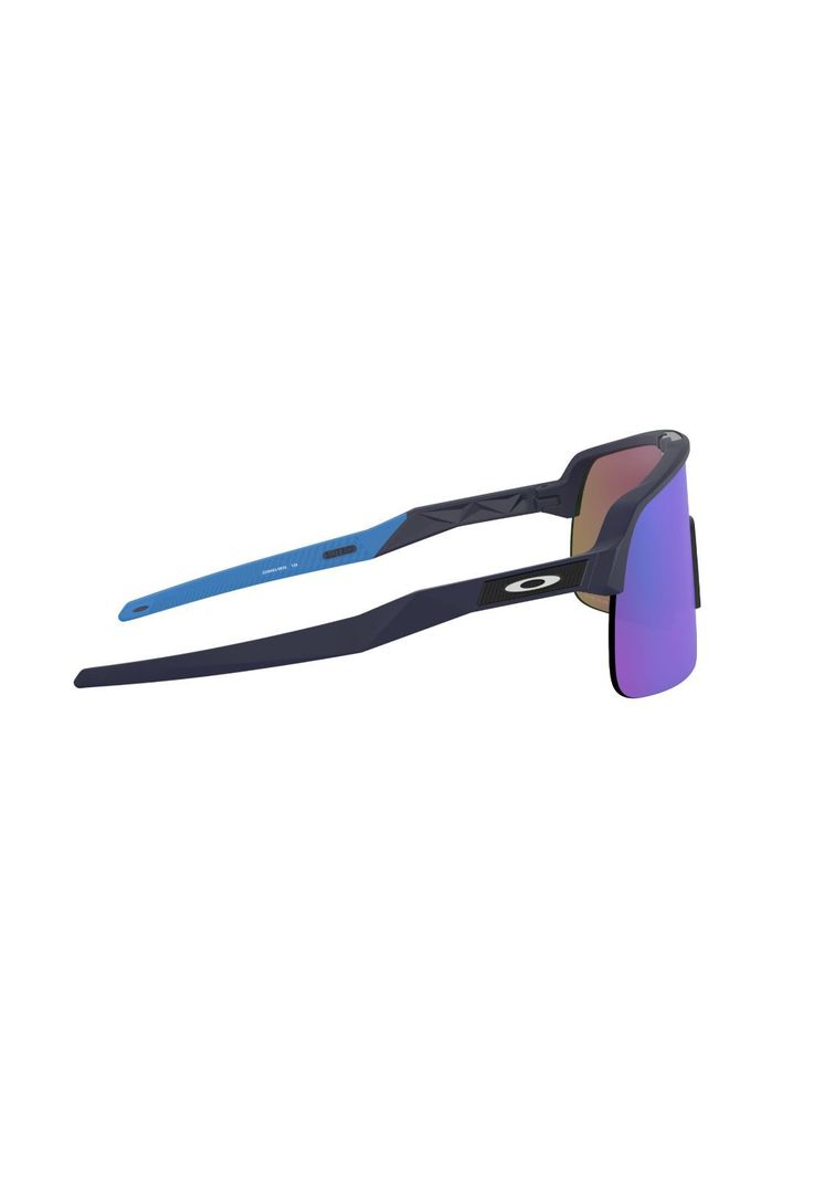 Lentes de Sol Sutro Lite Navy Prizm Oakley OO946394630639-9