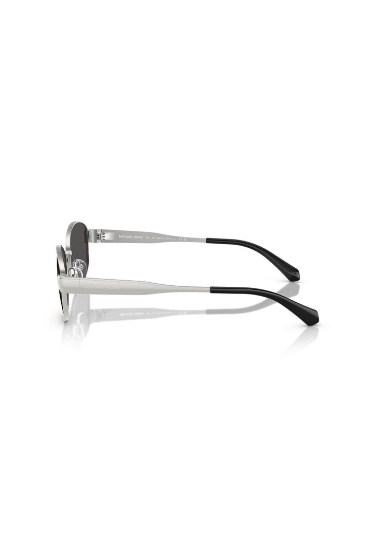 Lentes de Sol Monte Carlo Gris Michael Kors MK1161189387-2