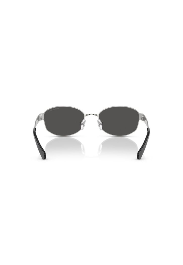 Lentes de Sol Monte Carlo Gris Michael Kors MK1161189387-3