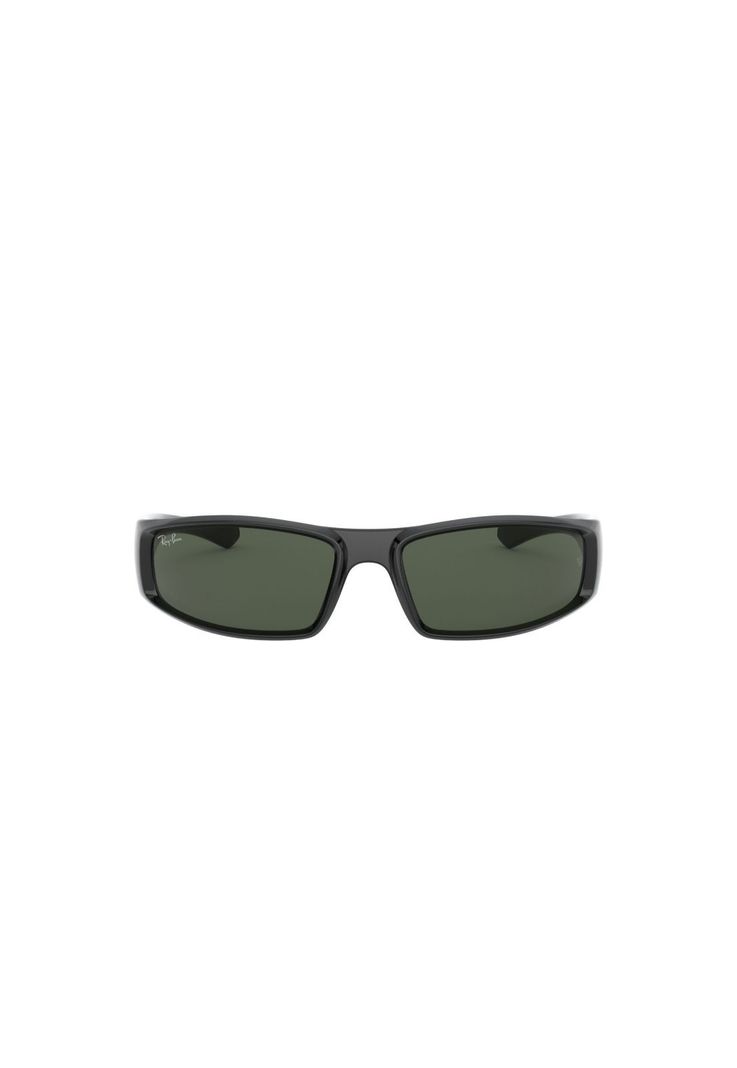 Lentes de Sol Negro Ray-Ban RB43356017158-1
