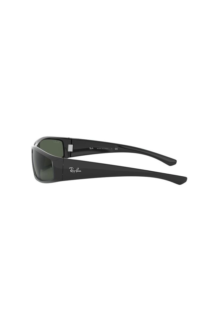 Lentes de Sol Negro Ray-Ban RB43356017158-2