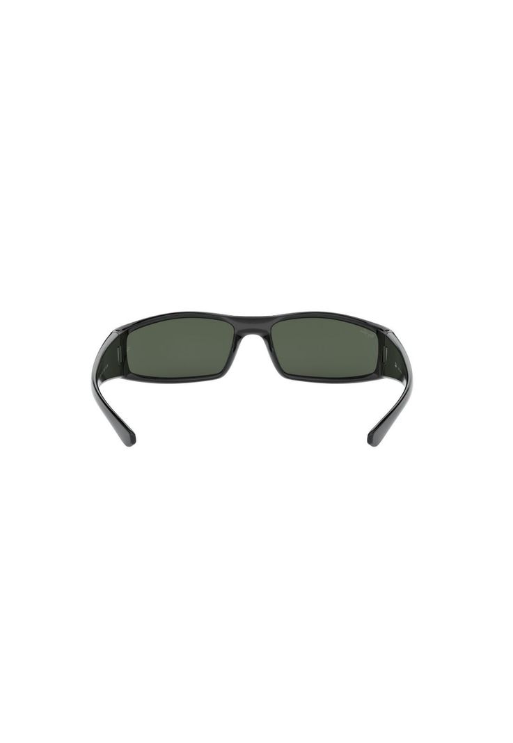 Lentes de Sol Negro Ray-Ban RB43356017158-3