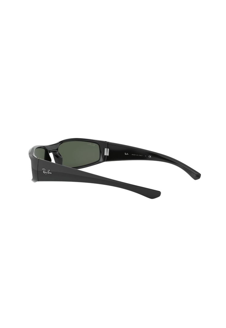 Lentes de Sol Negro Ray-Ban RB43356017158-4