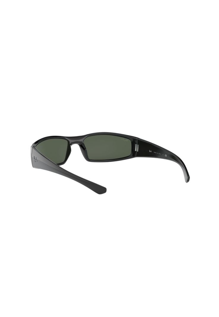 Lentes de Sol Negro Ray-Ban RB43356017158-5