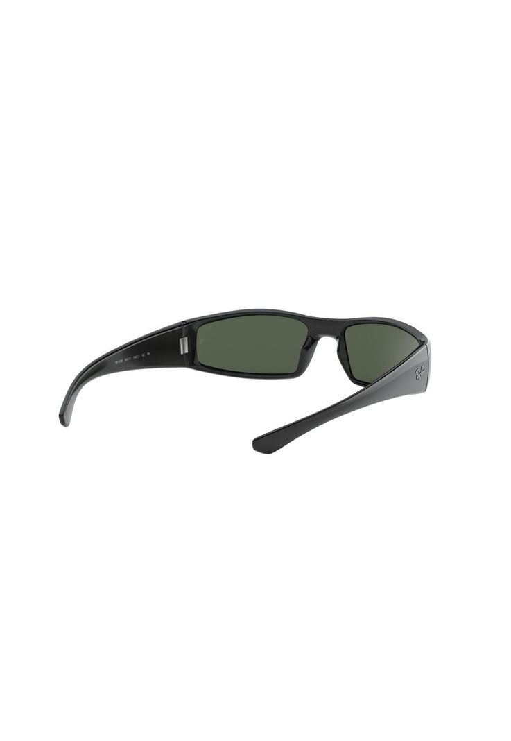 Lentes de Sol Negro Ray-Ban RB43356017158-7