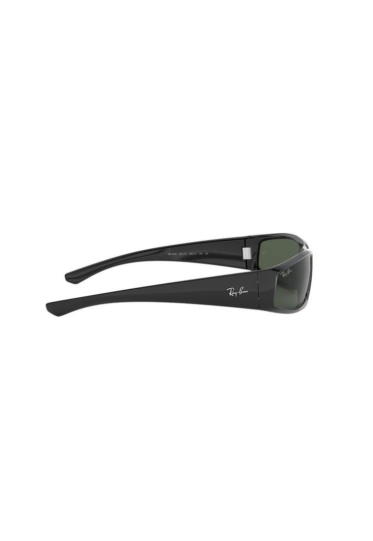 Lentes de Sol Negro Ray-Ban RB43356017158-9