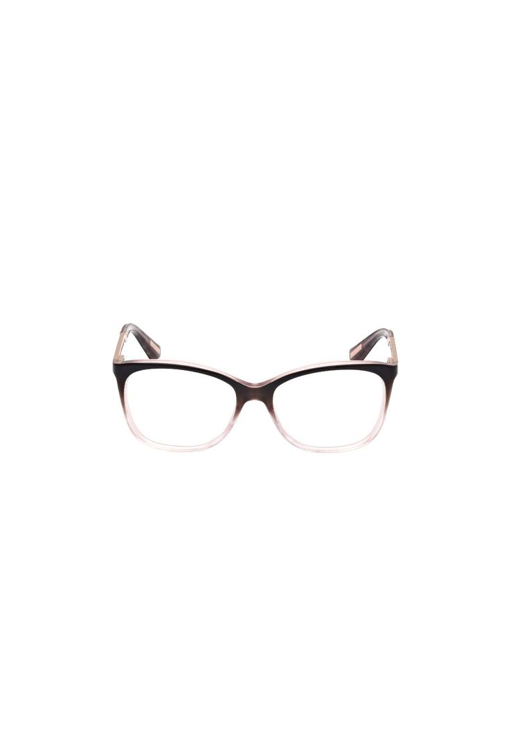 Lentes Opticos Negro Guess by Marciano GM0281005 M