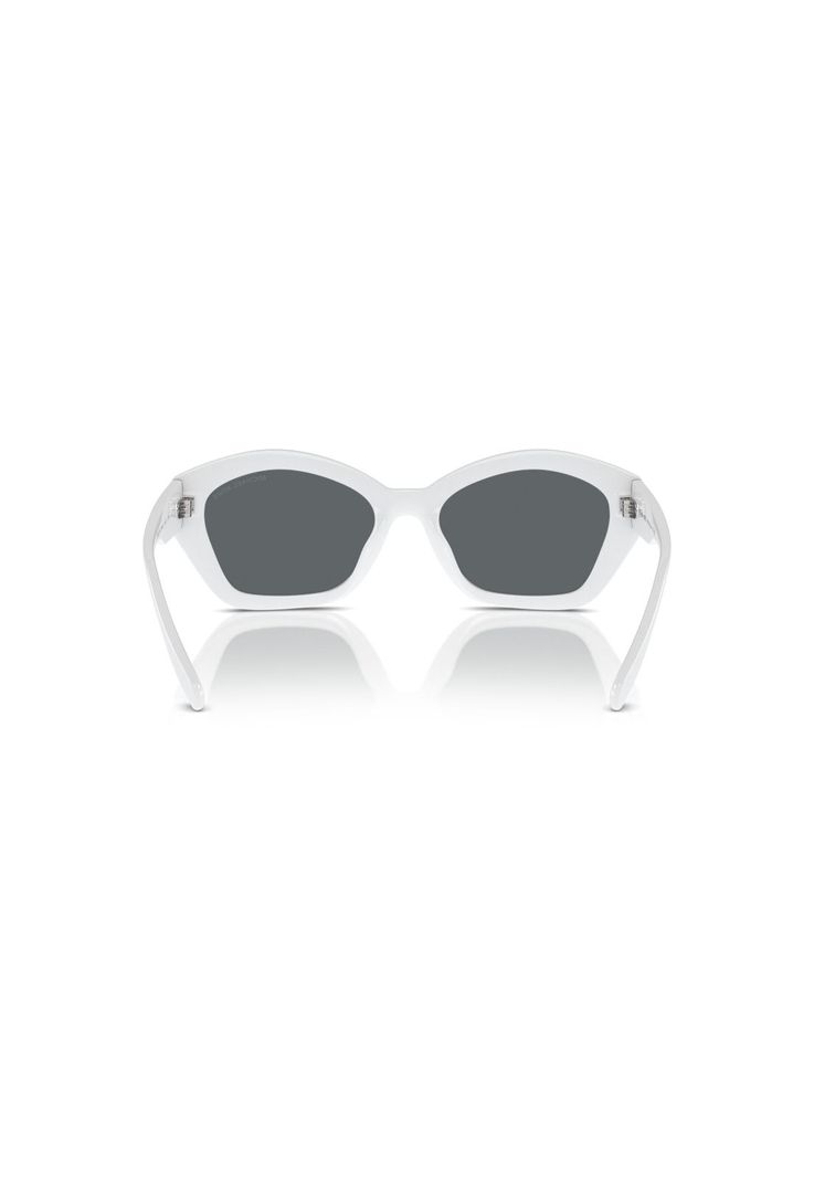 Lentes de Sol Bel Air Blanco Michael Kors MK2209U310087-3