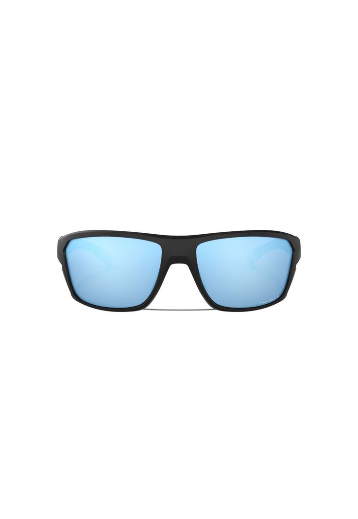 Lentes de Sol Split Shot Prizm Deep Water Polarizados Oakley-0