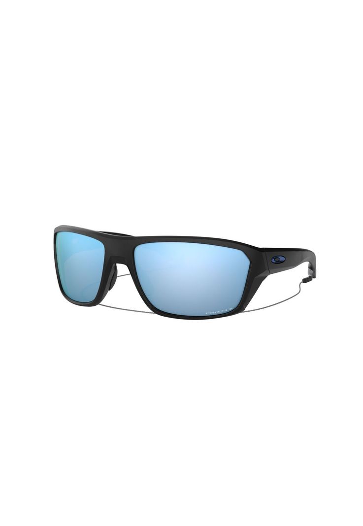 Lentes de Sol Split Shot Prizm Deep Water Polarizados Oakley-1