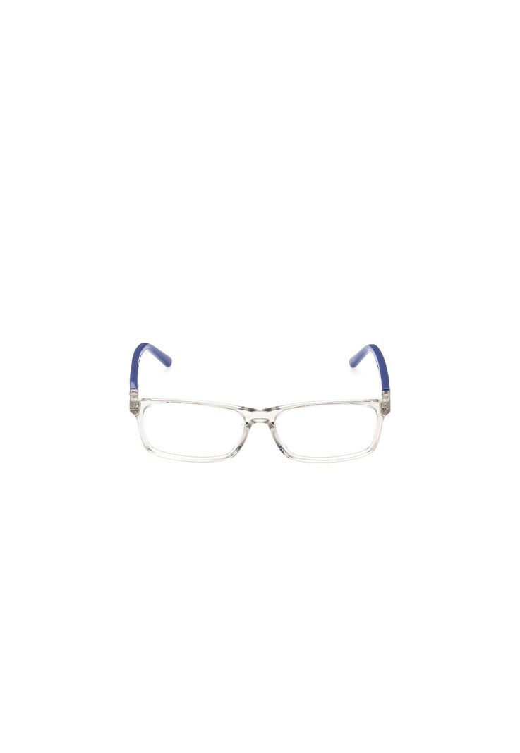 Lentes Opticos Gris Guess Kids GU9227020 M