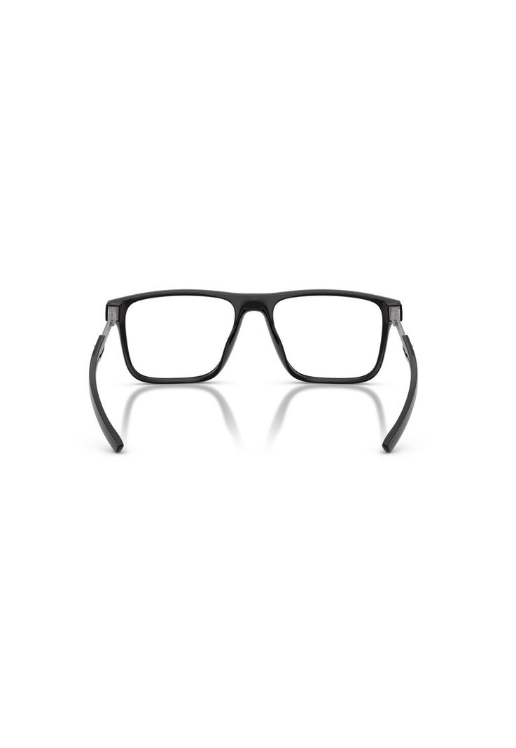 Lentes Ópticos Negro Scuderia Ferrari FZ8020U501-3