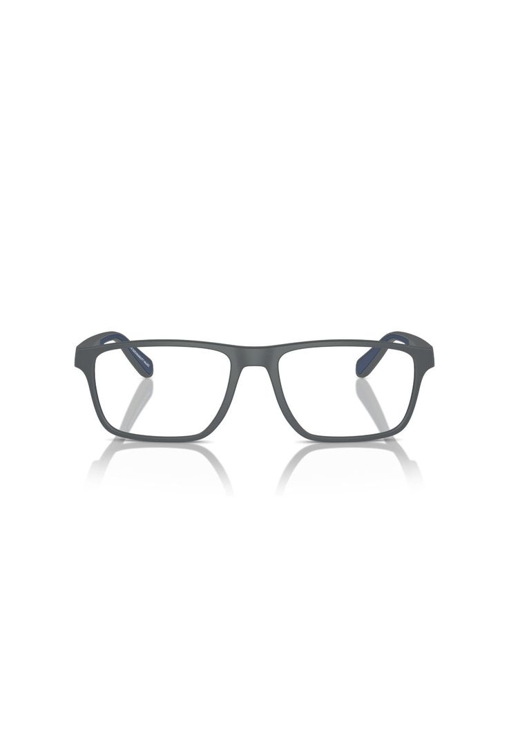 Lentes Ópticos Gris Emporio Armani EA32336103-0