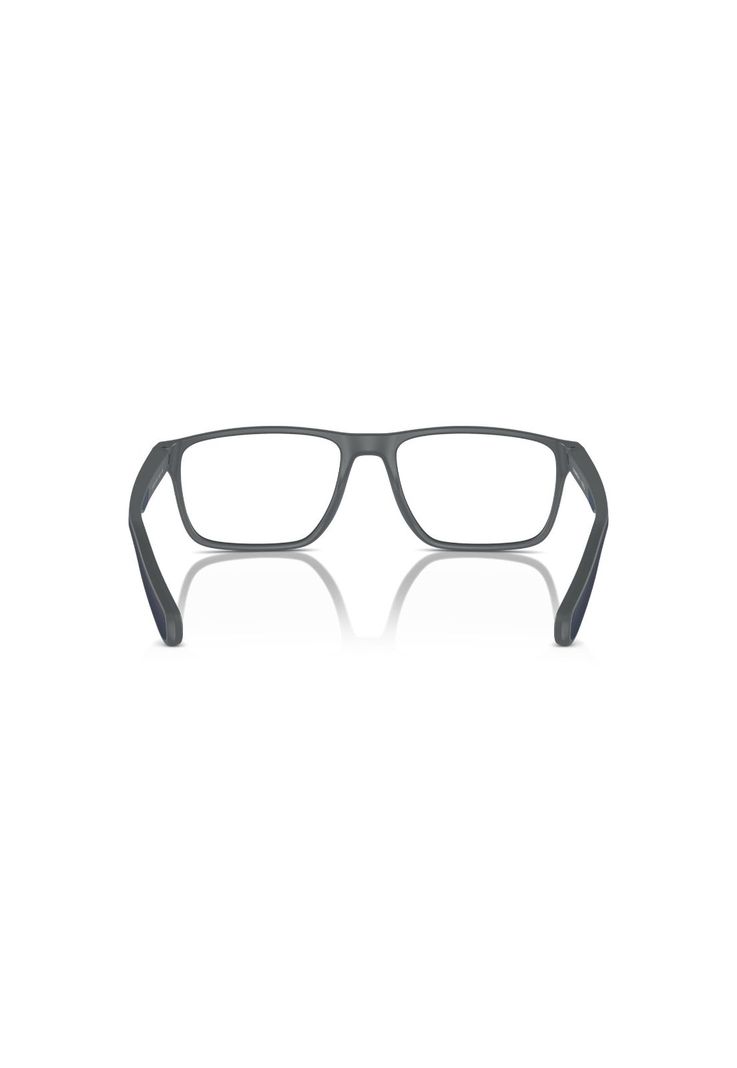 Lentes Ópticos Gris Emporio Armani EA32336103-3