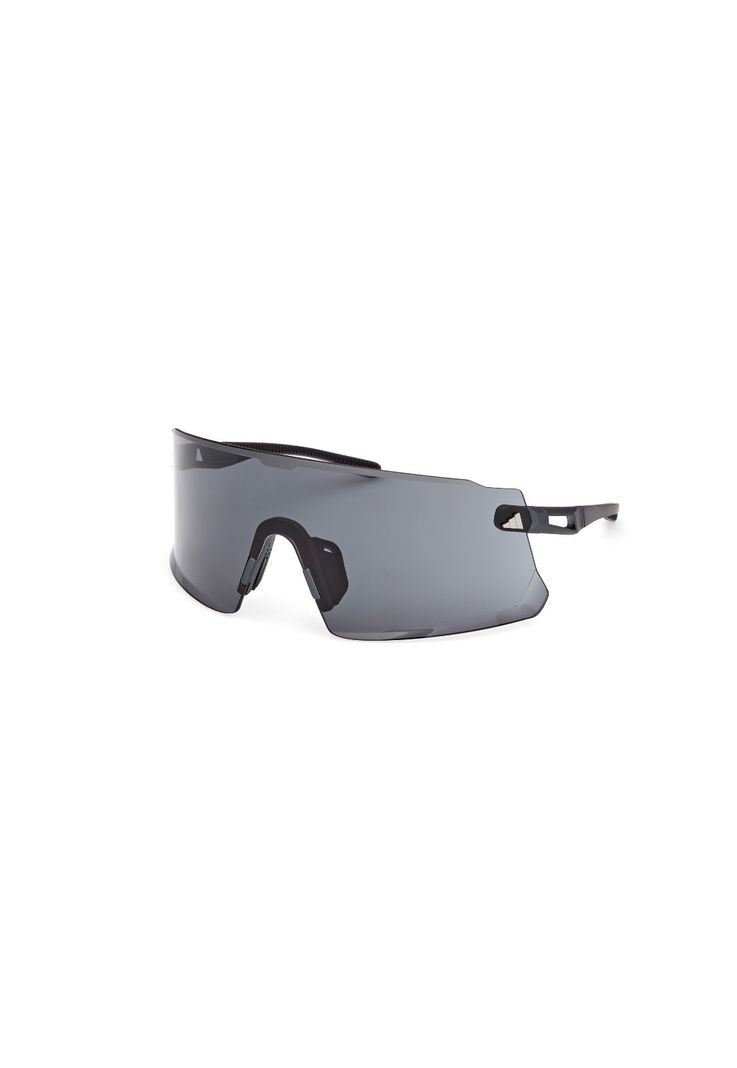 Lentes de Sol Dunamis Pro Negro Adidas Sport SP010002A-1