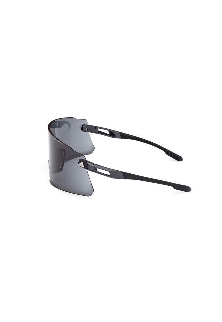 Lentes de Sol Dunamis Pro Negro Adidas Sport SP010002A-2