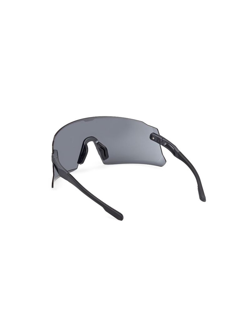 Lentes de Sol Dunamis Pro Negro Adidas Sport SP010002A-3