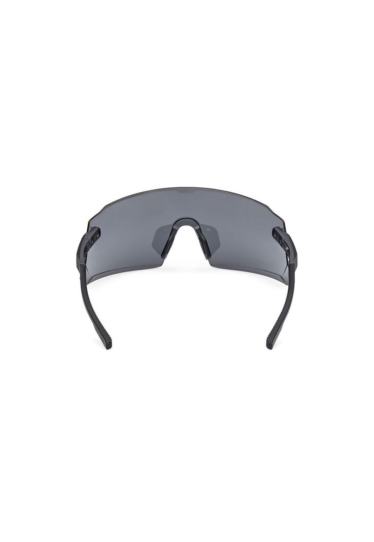 Lentes de Sol Dunamis Pro Negro Adidas Sport SP010002A-4