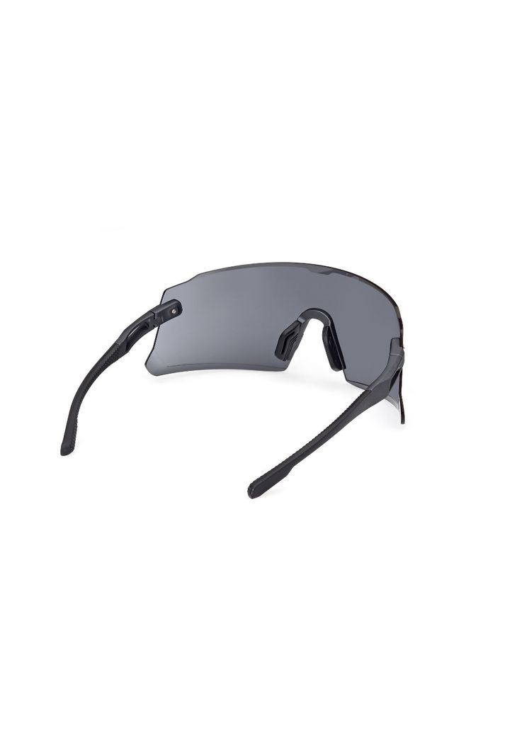 Lentes de Sol Dunamis Pro Negro Adidas Sport SP010002A-5