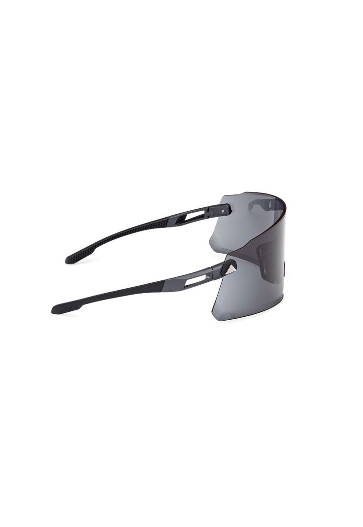 Lentes de Sol Dunamis Pro Negro Adidas Sport SP010002A-6