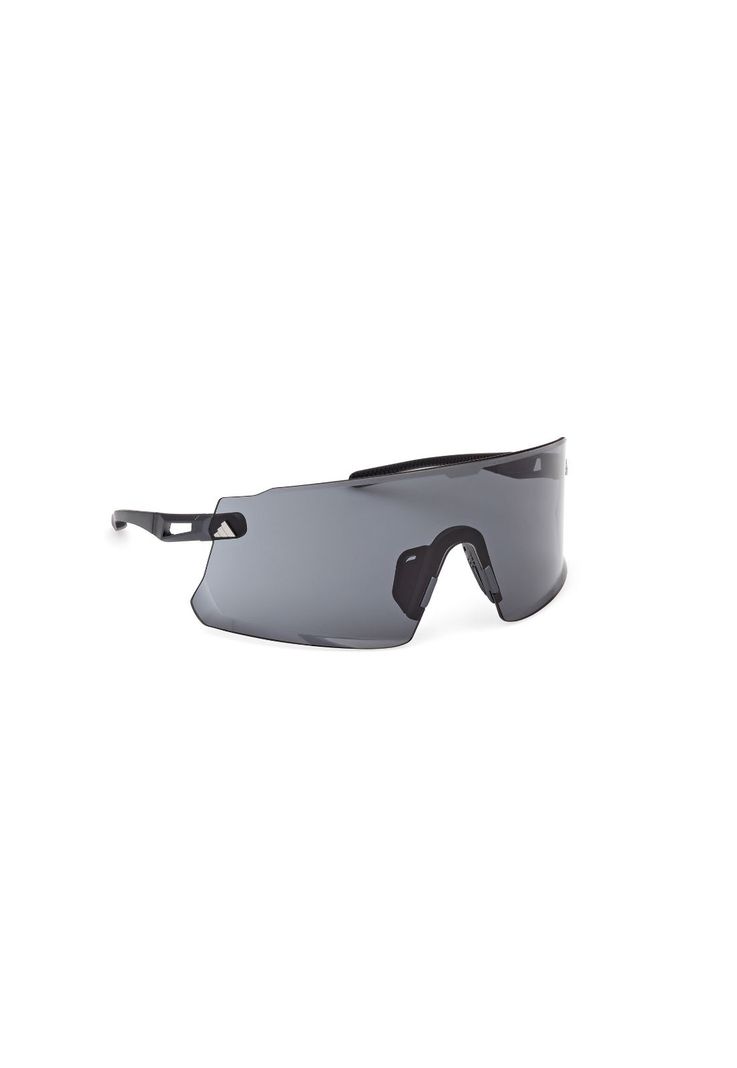 Lentes de Sol Dunamis Pro Negro Adidas Sport SP010002A-7