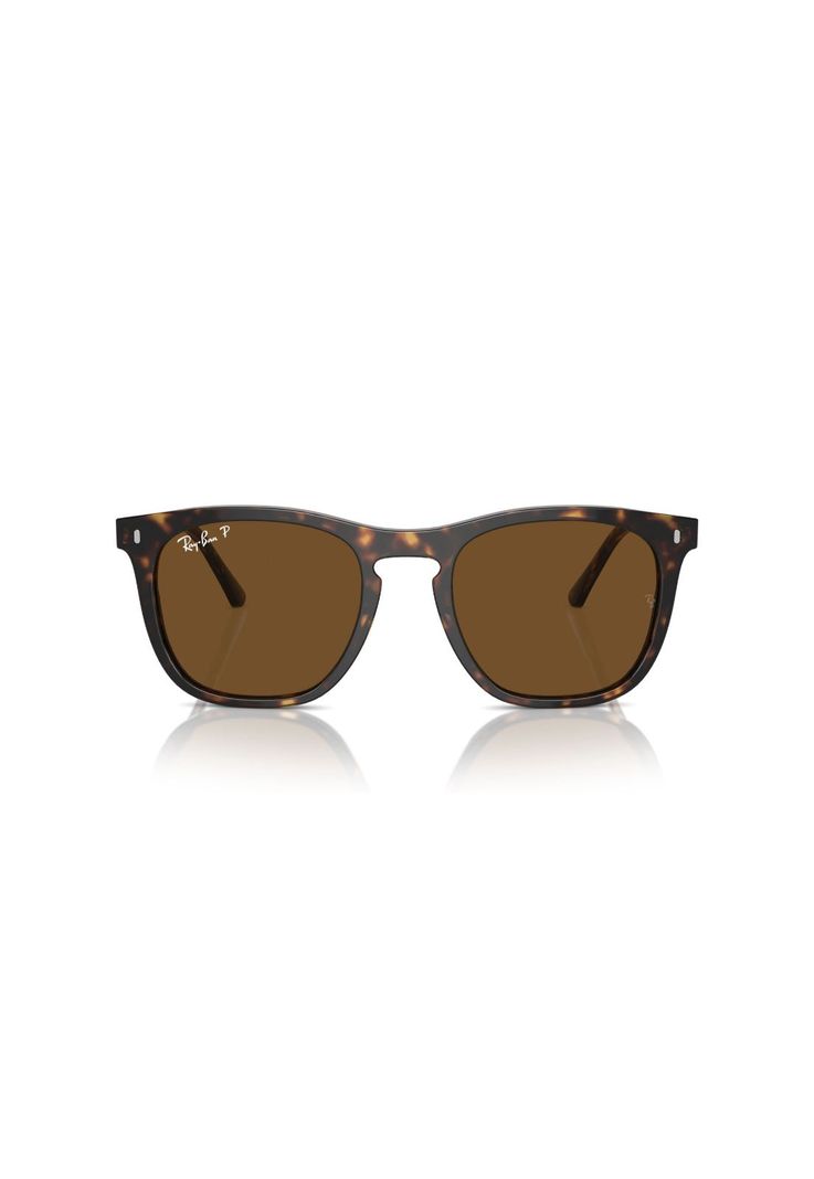 Lentes de Sol Havana Polarizados Ray-Ban RB221090257-0
