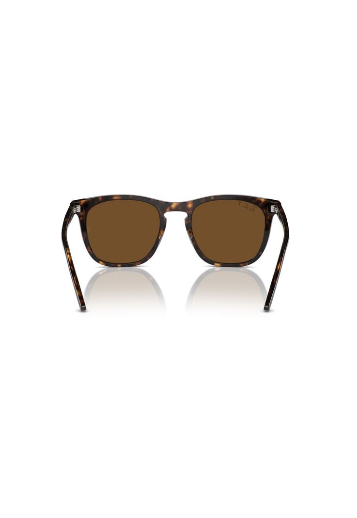 Lentes de Sol Havana Polarizados Ray-Ban RB221090257-3